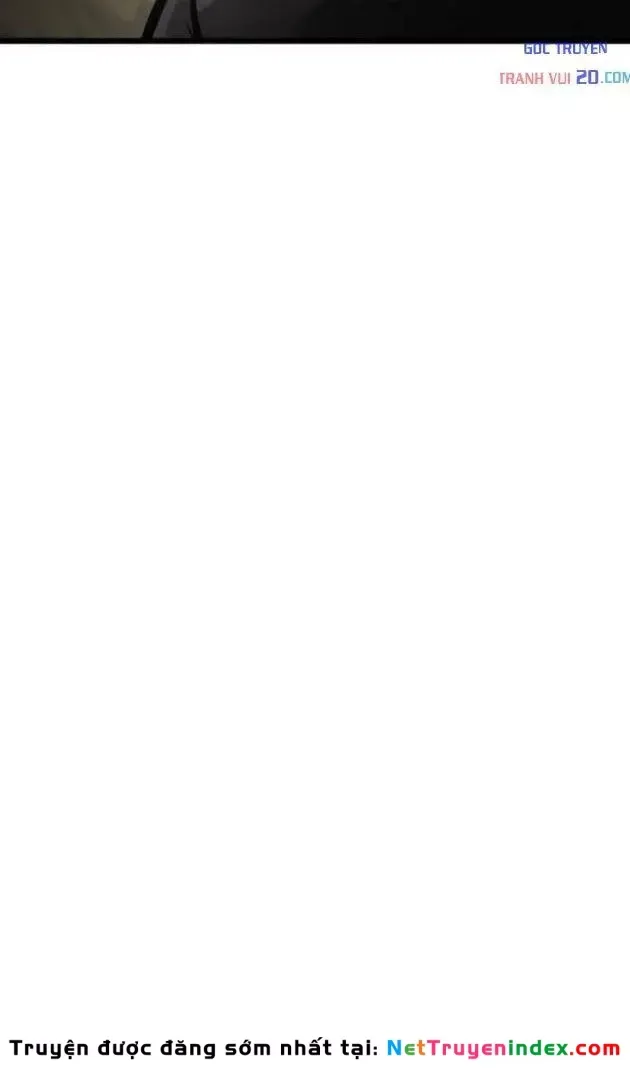 Độc Chiến Đế Vương Chap 50 - Next Chap 51