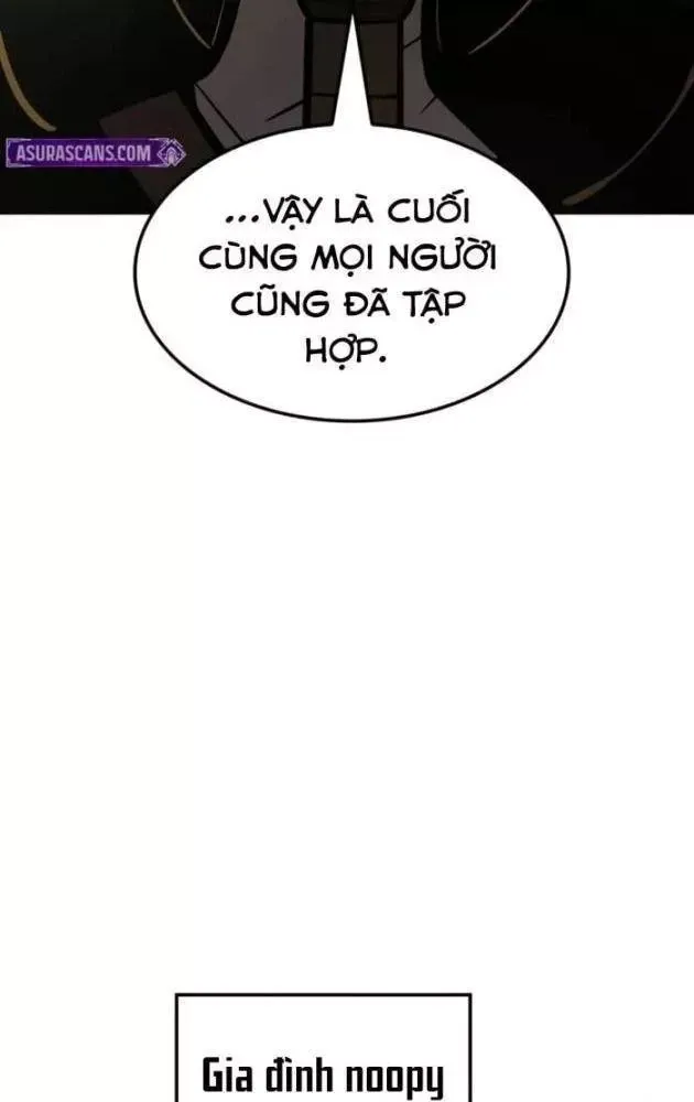 Độc Chiến Đế Vương Chap 50 - Next Chap 51