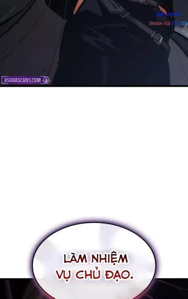 Độc Chiến Đế Vương Chap 50 - Next Chap 51