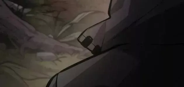 Độc Chiến Đế Vương Chap 50 - Next Chap 51