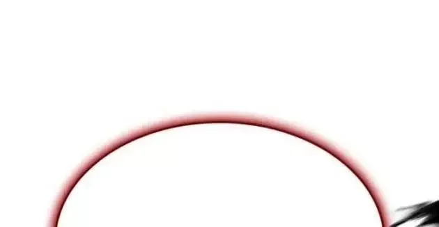 Độc Chiến Đế Vương Chap 50 - Next Chap 51