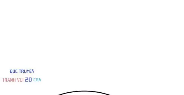 Độc Chiến Đế Vương Chap 50 - Next Chap 51