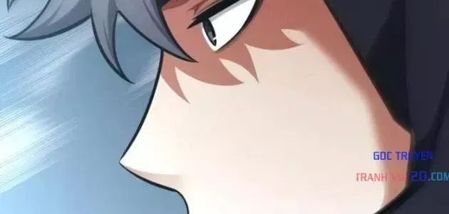 Độc Chiến Đế Vương Chap 50 - Next Chap 51