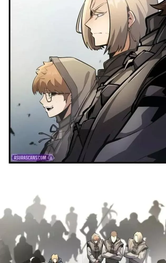 Độc Chiến Đế Vương Chap 50 - Next Chap 51