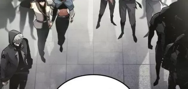 Độc Chiến Đế Vương Chap 50 - Next Chap 51