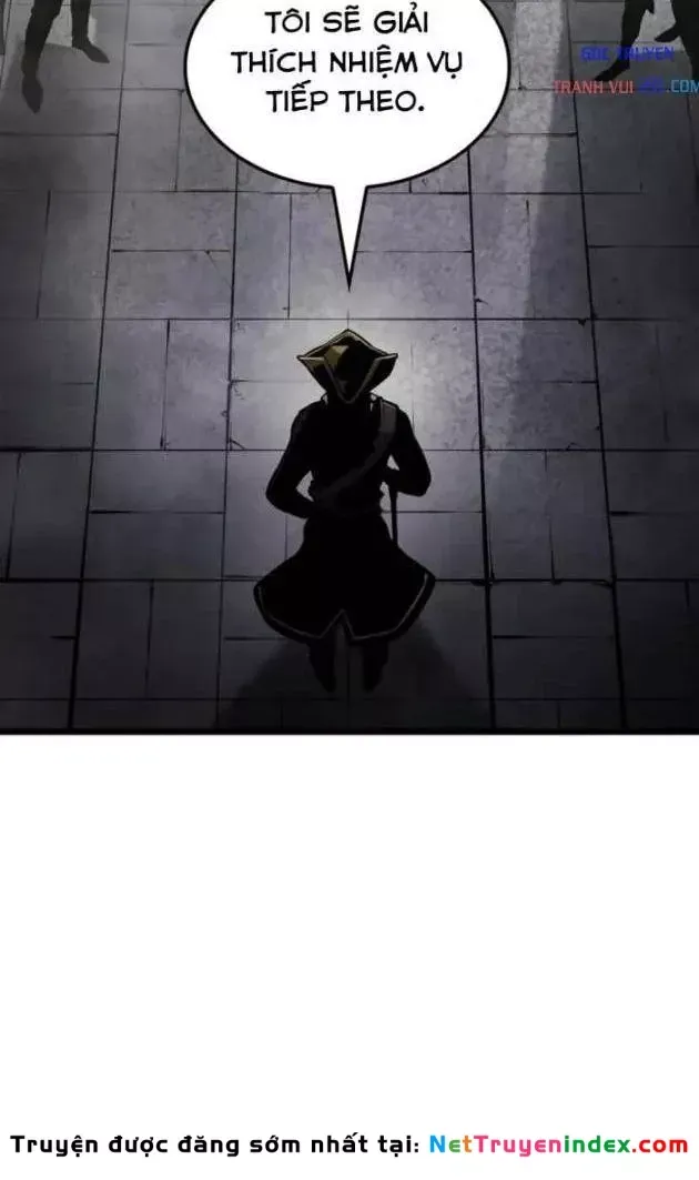 Độc Chiến Đế Vương Chap 50 - Next Chap 51