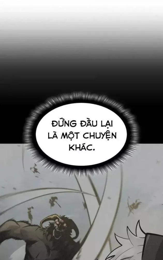 Độc Chiến Đế Vương Chap 50 - Next Chap 51