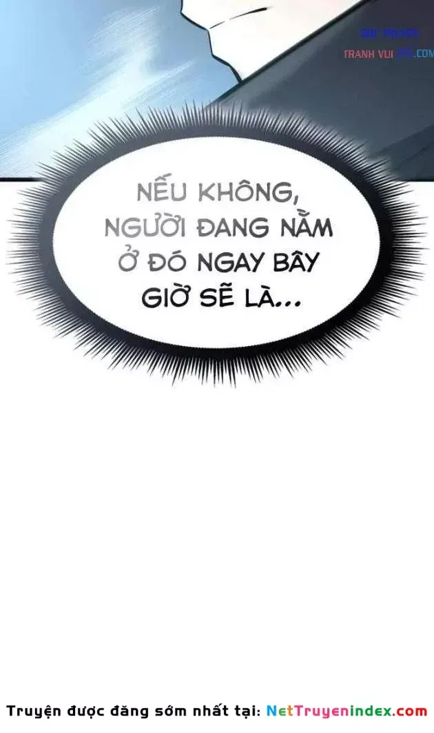 Độc Chiến Đế Vương Chap 50 - Next Chap 51