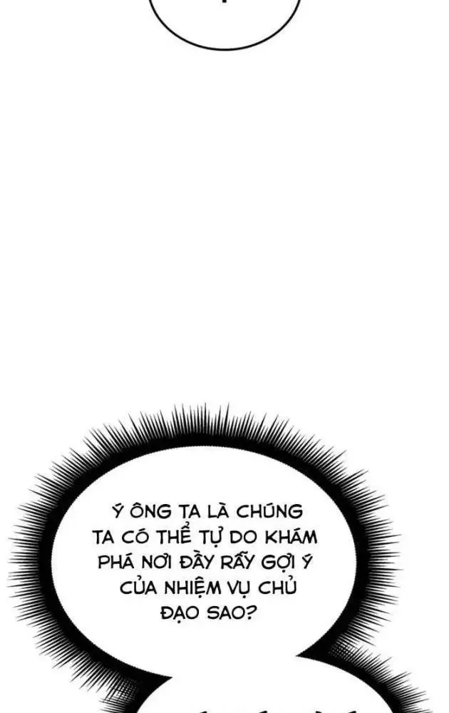 Độc Chiến Đế Vương Chap 50 - Next Chap 51