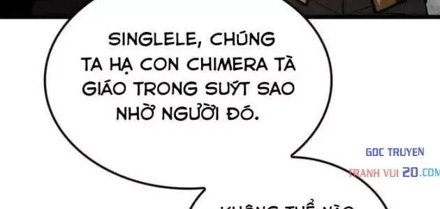 Độc Chiến Đế Vương Chap 50 - Next Chap 51