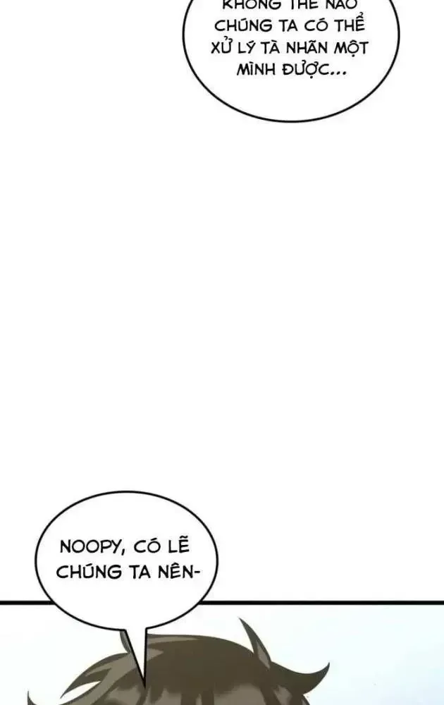 Độc Chiến Đế Vương Chap 50 - Next Chap 51