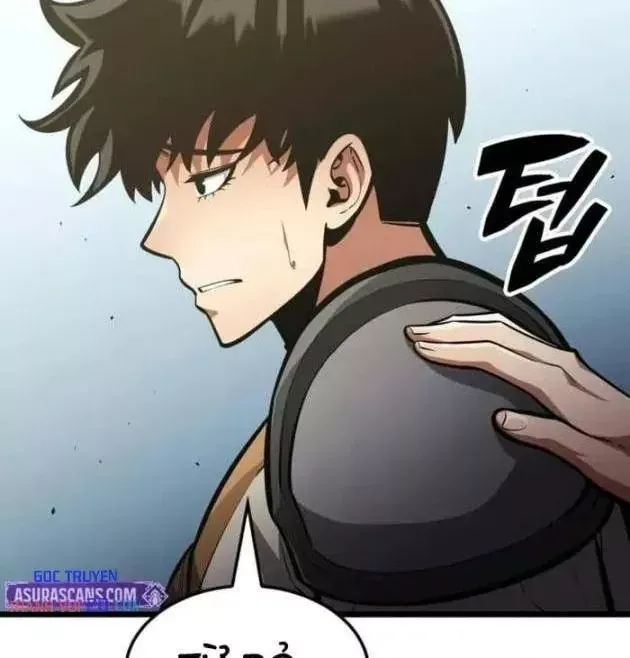 Độc Chiến Đế Vương Chap 50 - Next Chap 51