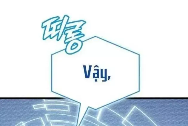 Độc Chiến Đế Vương Chap 50 - Next Chap 51