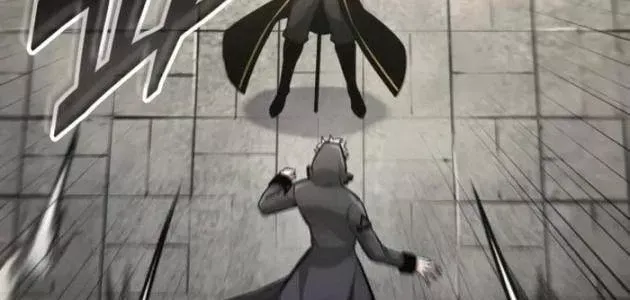 Độc Chiến Đế Vương Chap 50 - Next Chap 51