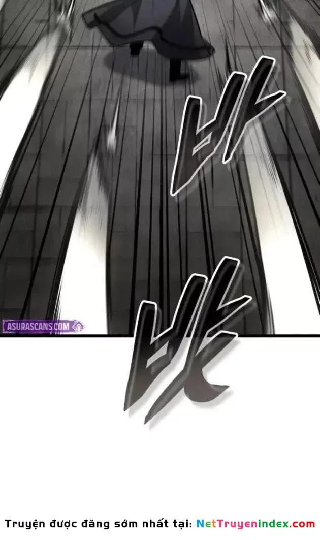 Độc Chiến Đế Vương Chap 50 - Next Chap 51