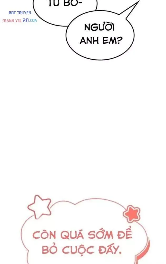 Độc Chiến Đế Vương Chap 50 - Next Chap 51