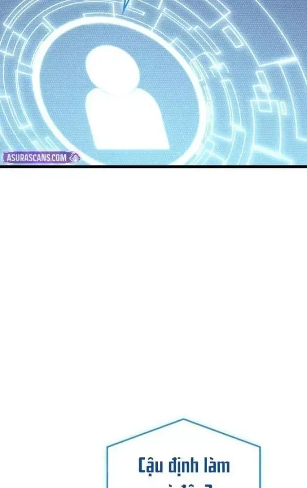 Độc Chiến Đế Vương Chap 50 - Next Chap 51