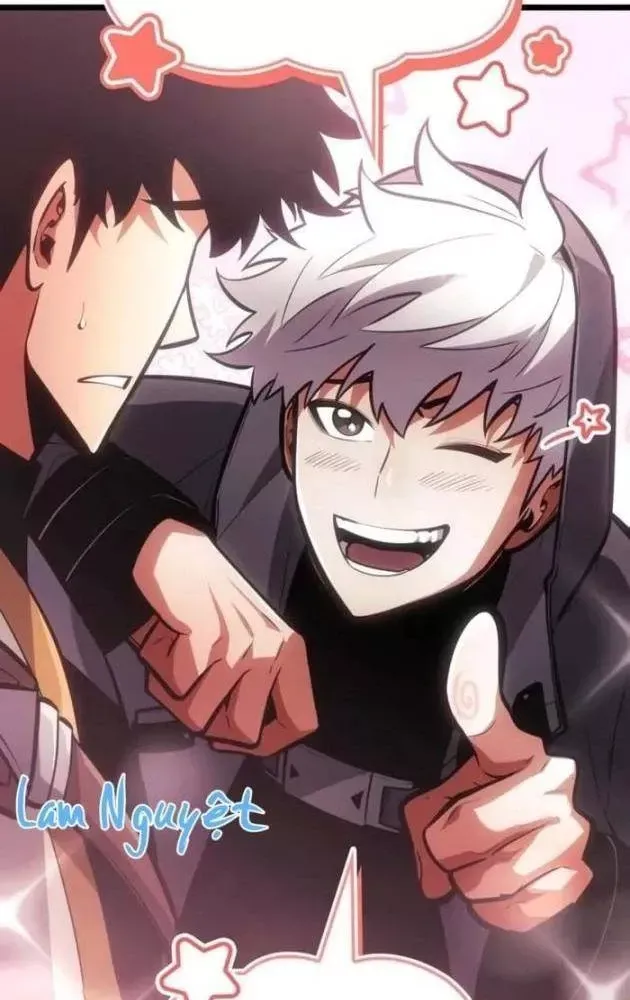 Độc Chiến Đế Vương Chap 50 - Next Chap 51