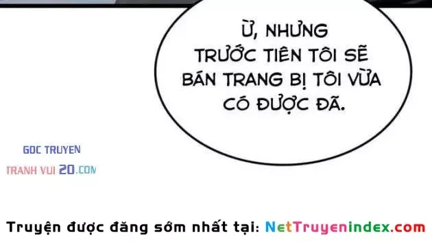 Độc Chiến Đế Vương Chap 50 - Next Chap 51