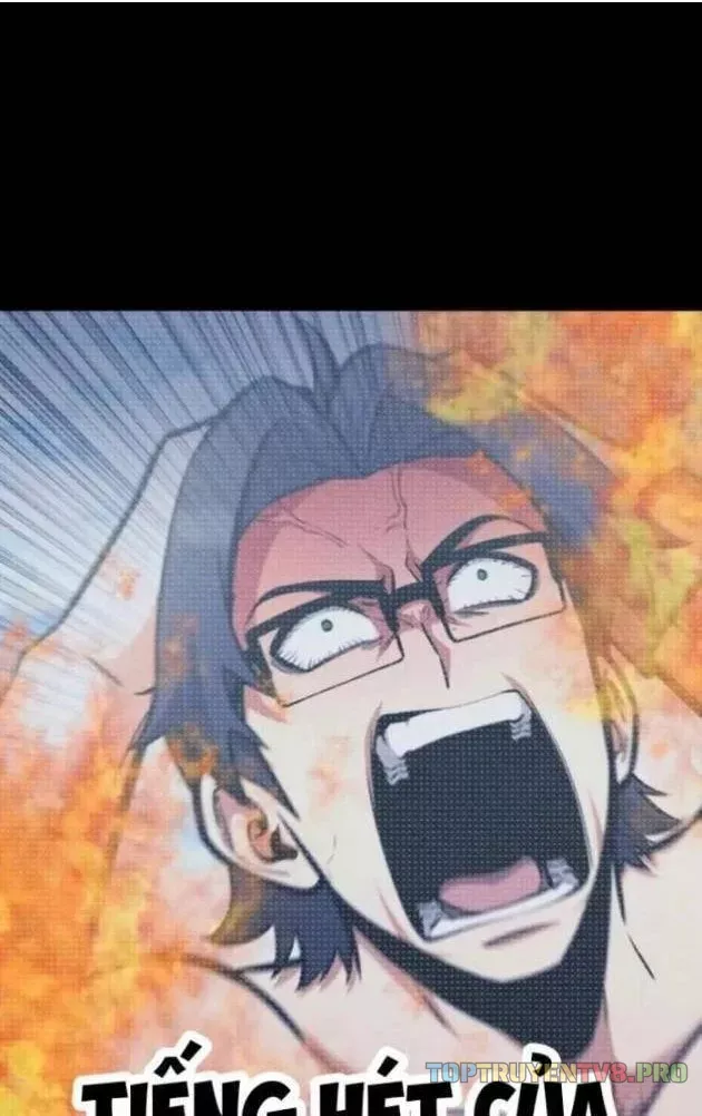 Độc Chiến Đế Vương Chap 50 - Next Chap 51