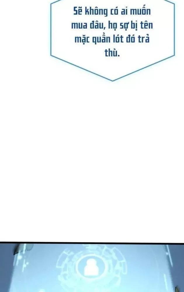 Độc Chiến Đế Vương Chap 50 - Next Chap 51