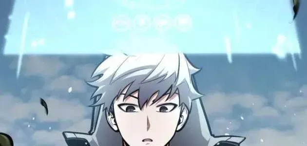 Độc Chiến Đế Vương Chap 50 - Next Chap 51