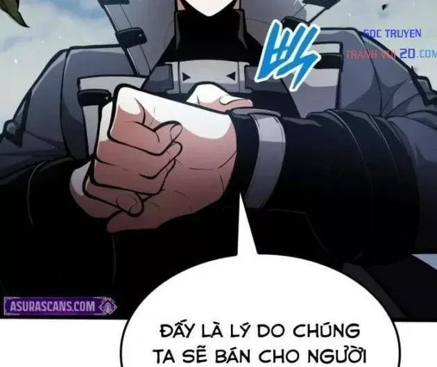 Độc Chiến Đế Vương Chap 50 - Next Chap 51