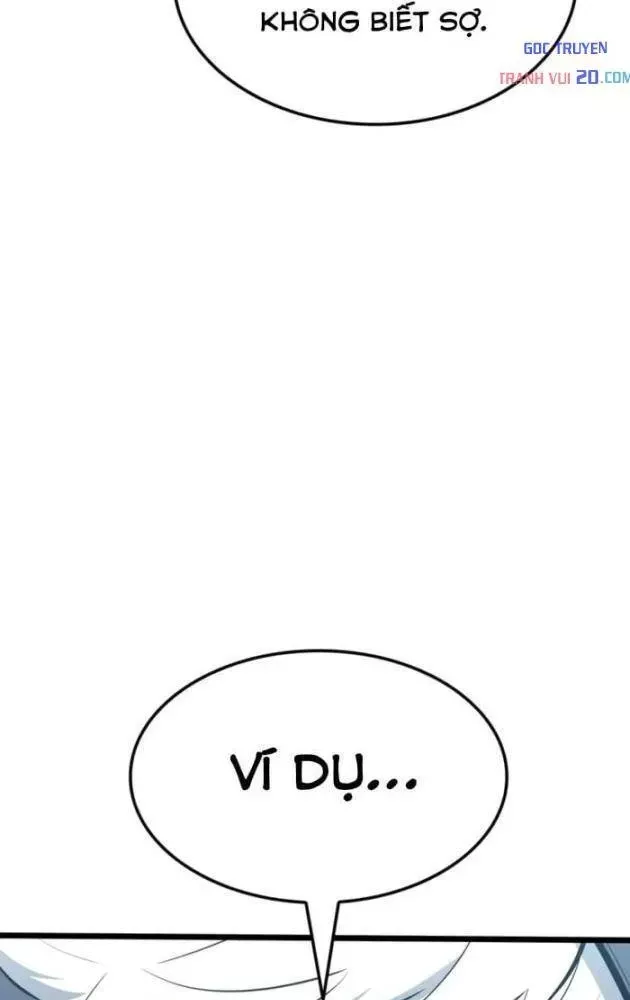 Độc Chiến Đế Vương Chap 50 - Next Chap 51