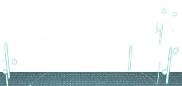 Độc Chiến Đế Vương Chap 50 - Next Chap 51