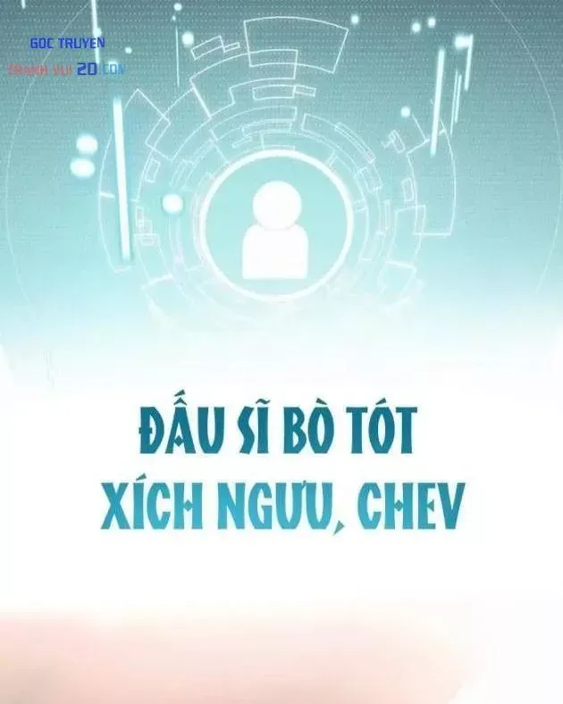 Độc Chiến Đế Vương Chap 50 - Next Chap 51