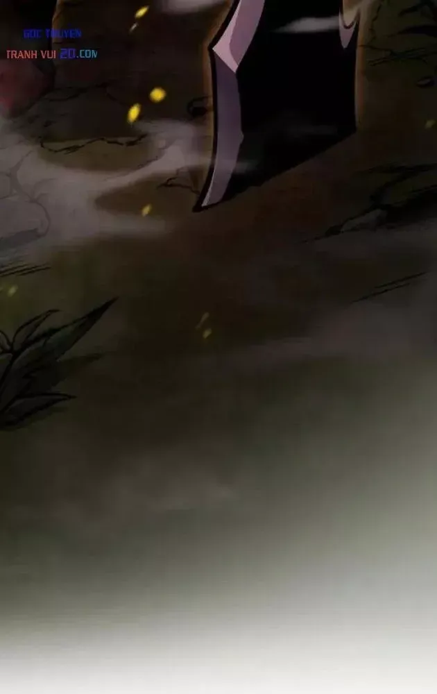 Độc Chiến Đế Vương Chap 50 - Next Chap 51