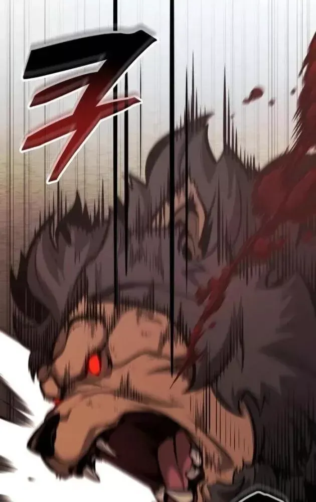 Độc Chiến Đế Vương Chap 50 - Next Chap 51