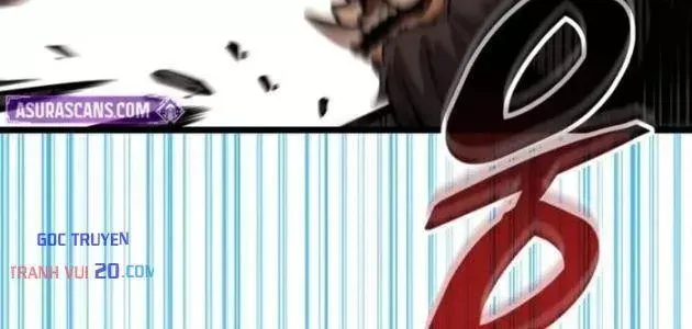 Độc Chiến Đế Vương Chap 50 - Next Chap 51
