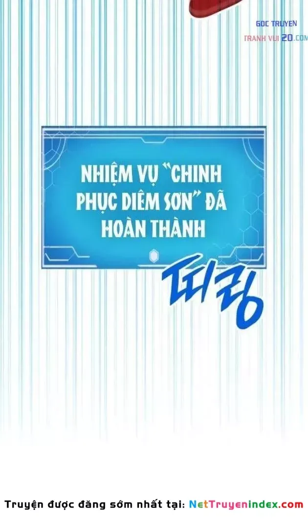 Độc Chiến Đế Vương Chap 50 - Next Chap 51