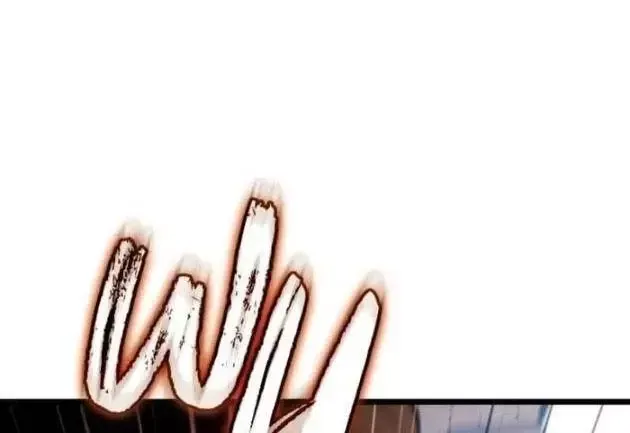 Độc Chiến Đế Vương Chap 50 - Next Chap 51