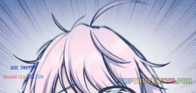 Độc Chiến Đế Vương Chap 50 - Next Chap 51