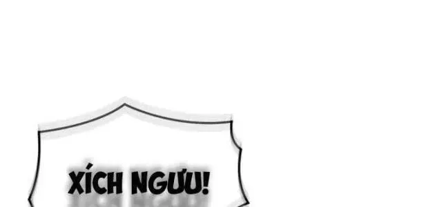 Độc Chiến Đế Vương Chap 50 - Next Chap 51