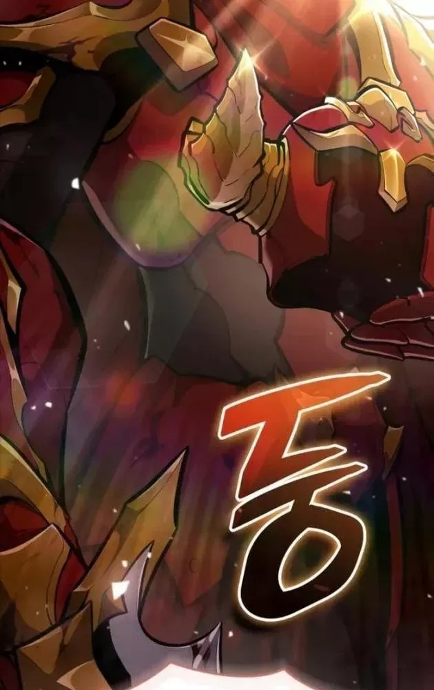 Độc Chiến Đế Vương Chap 50 - Next Chap 51