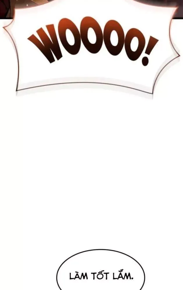 Độc Chiến Đế Vương Chap 50 - Next Chap 51