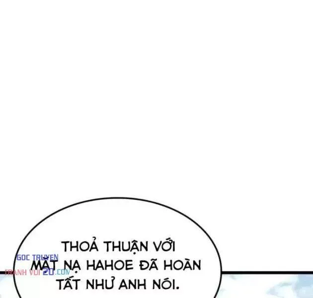 Độc Chiến Đế Vương Chap 50 - Next Chap 51