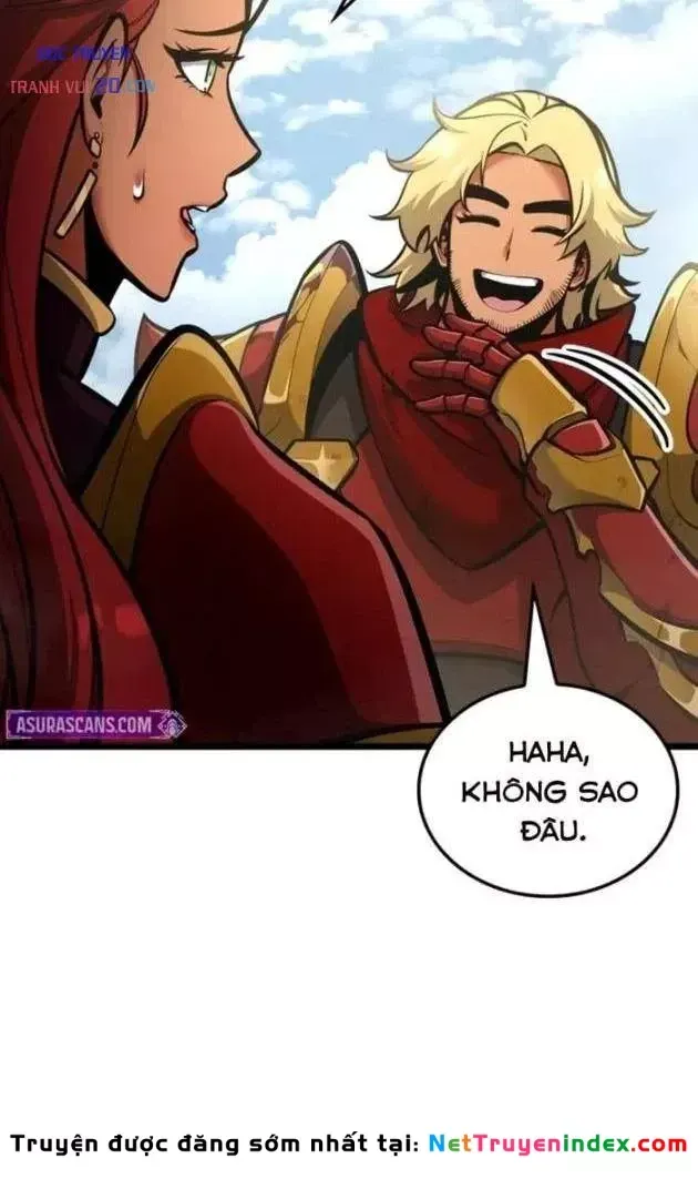 Độc Chiến Đế Vương Chap 50 - Next Chap 51