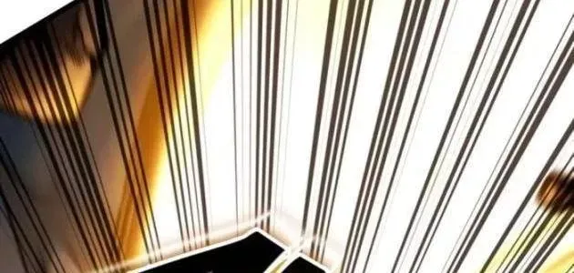 Độc Chiến Đế Vương Chap 50 - Next Chap 51