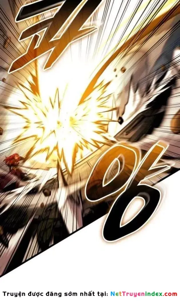 Độc Chiến Đế Vương Chap 50 - Next Chap 51