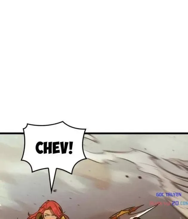 Độc Chiến Đế Vương Chap 50 - Next Chap 51