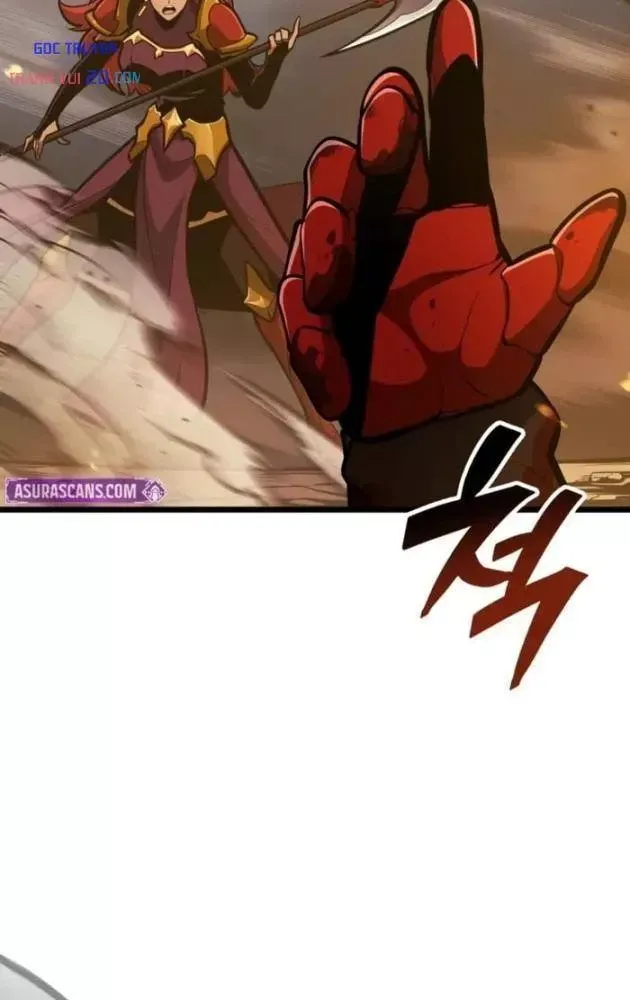 Độc Chiến Đế Vương Chap 50 - Next Chap 51
