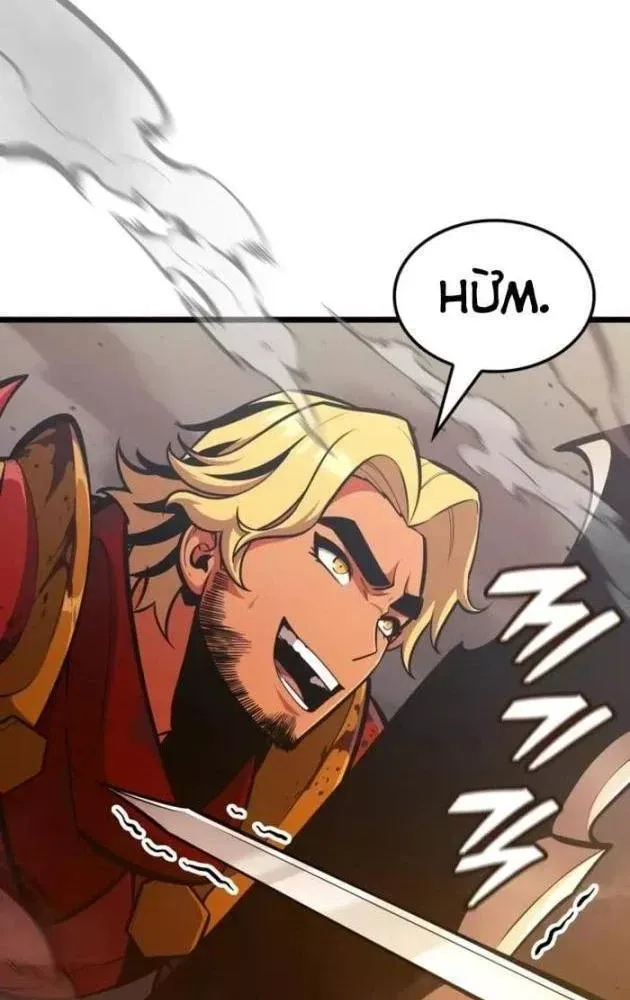 Độc Chiến Đế Vương Chap 50 - Next Chap 51