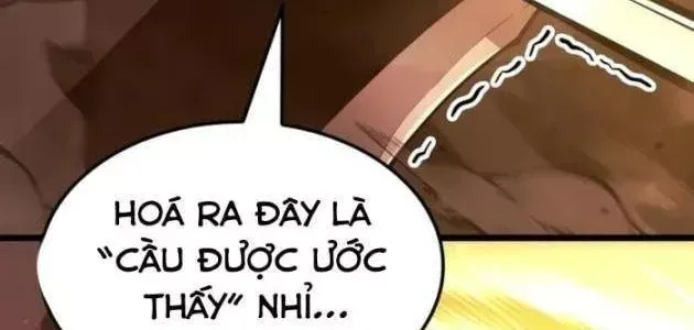 Độc Chiến Đế Vương Chap 50 - Next Chap 51