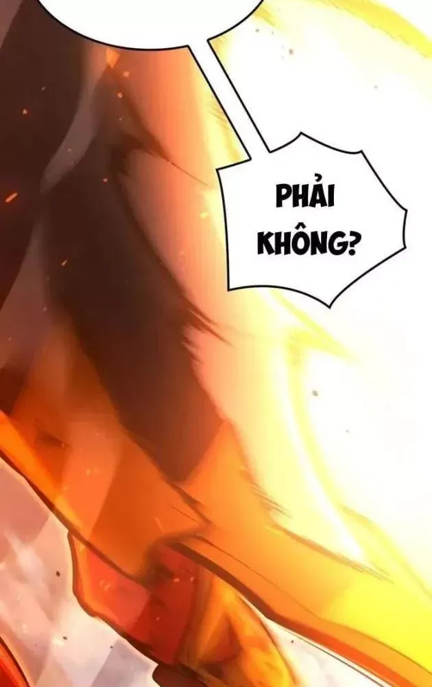 Độc Chiến Đế Vương Chap 50 - Next Chap 51