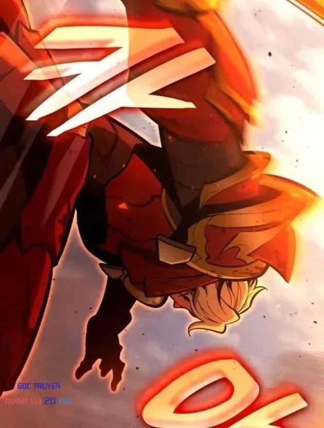 Độc Chiến Đế Vương Chap 50 - Next Chap 51