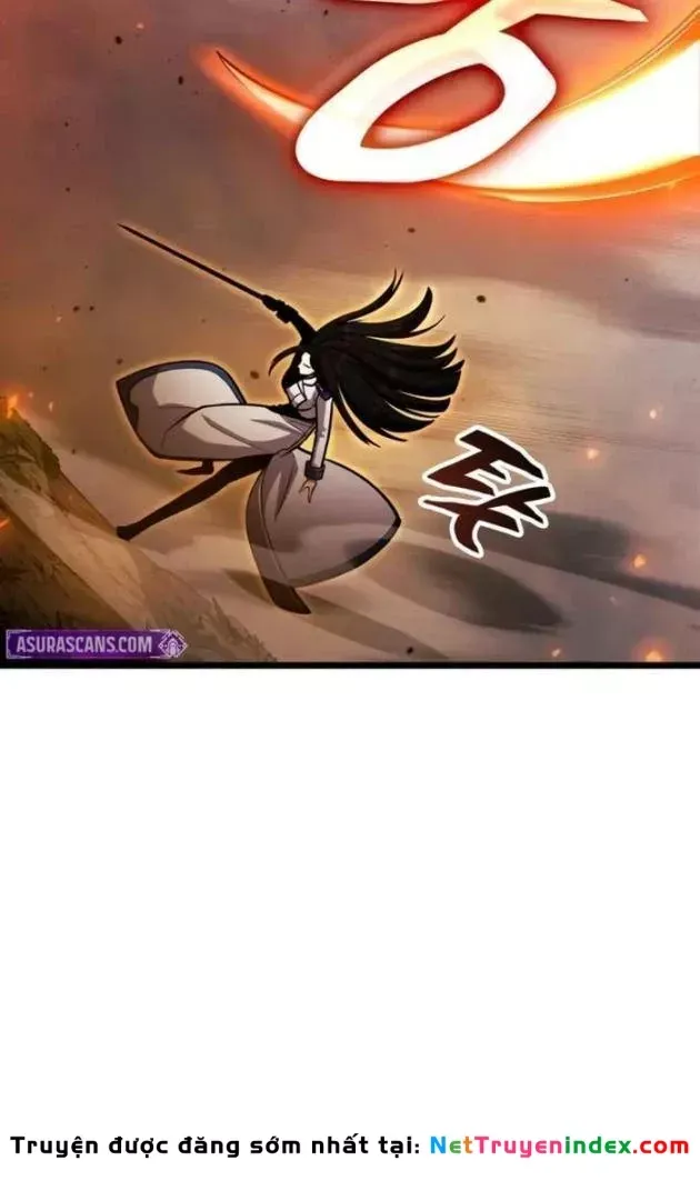 Độc Chiến Đế Vương Chap 50 - Next Chap 51